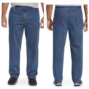 Men’s Harbor Bay Jeans 🎉HP🎉